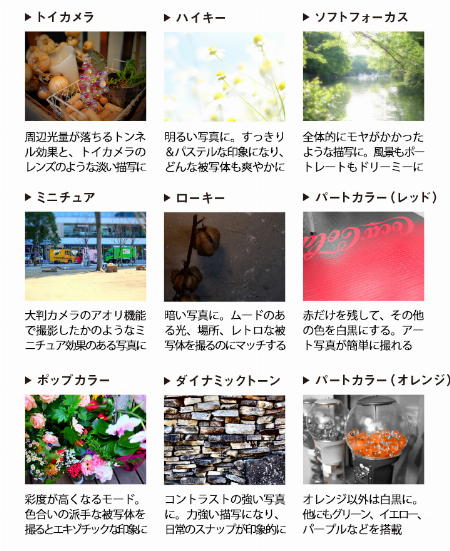 img_item_kotokiji_sub_01