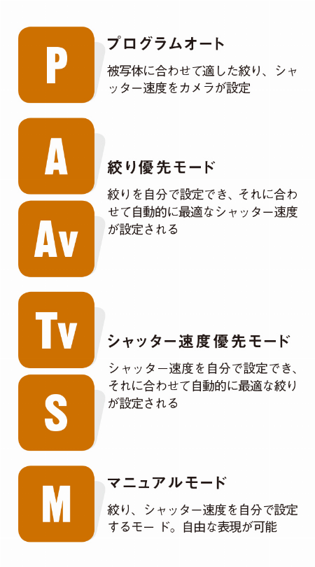 img_item_kotokiji_sub_01